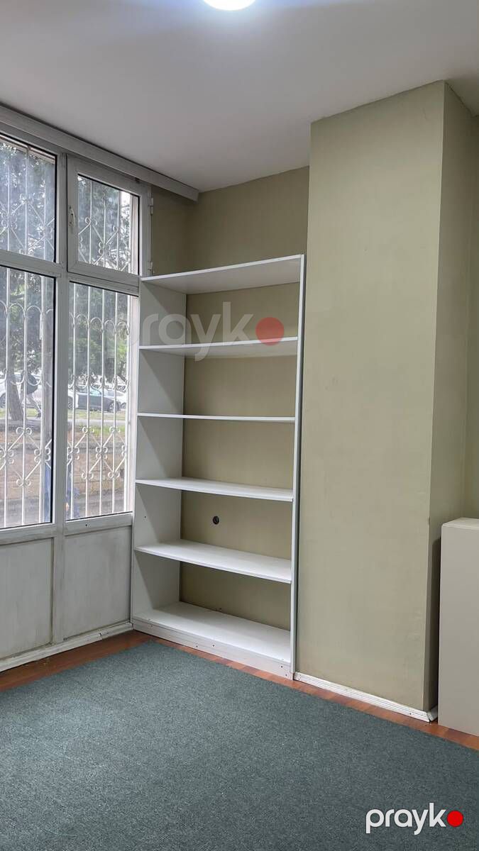 İcarəyə verilir obyekt 105 m² — Əmlak, Bakı (6)