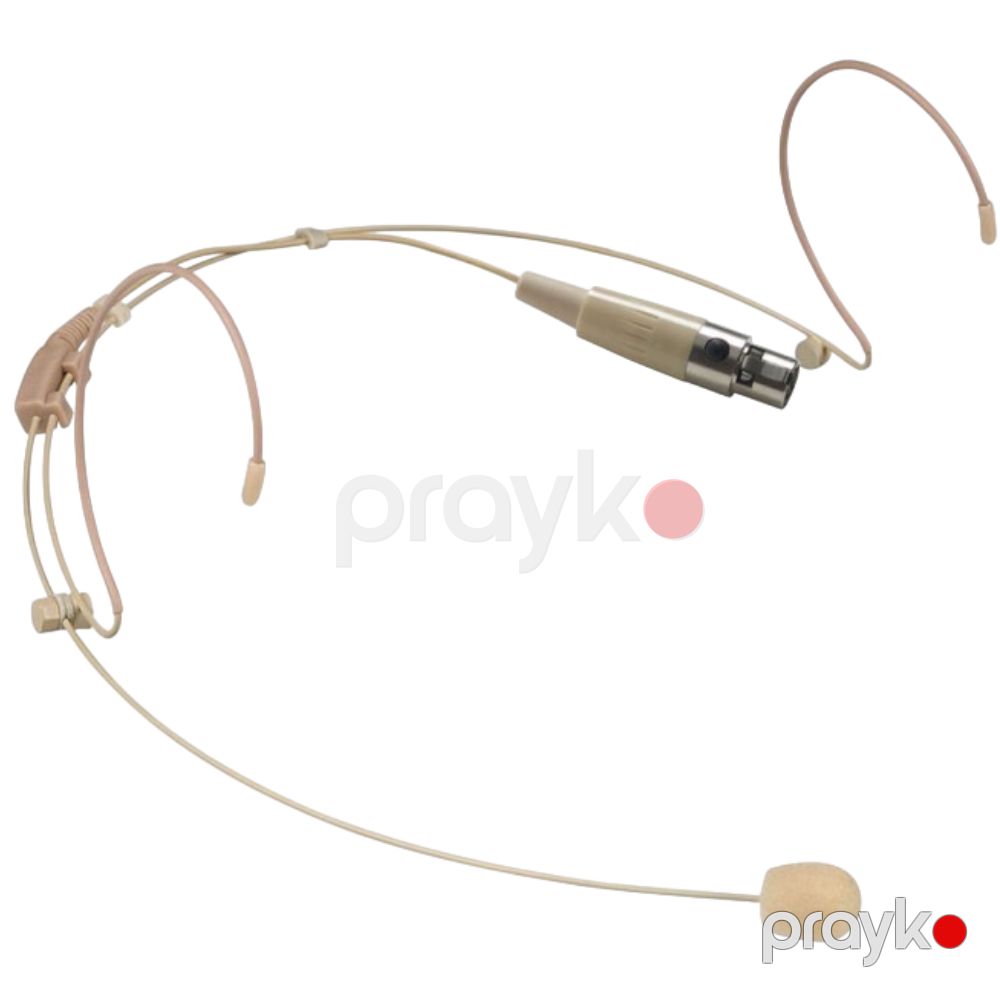 Mikrofon Proel HCM23AK — Mikrafonlar, Bakı (2)