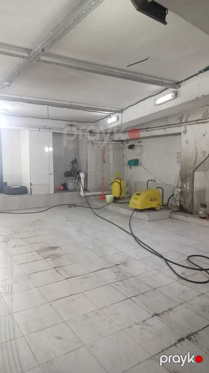 Satılır obyekt 80 m² — Əmlak, Bakı (3)