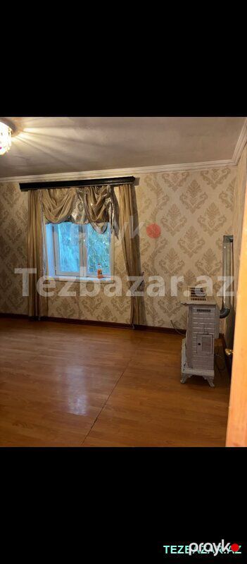 badamdarda adelni heyet evi — Ev, villa, Bakı (7)