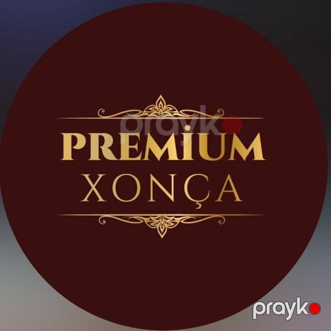 Premium Xonça.Az — Naxçıvan