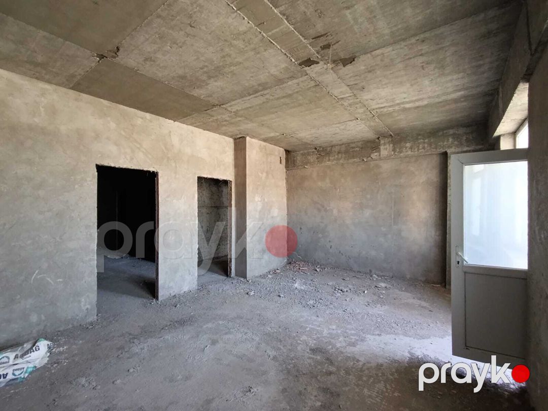 Satılır 4 otaqlı yeni tikili 176.5 m² — Mənzil, Bakı (7)