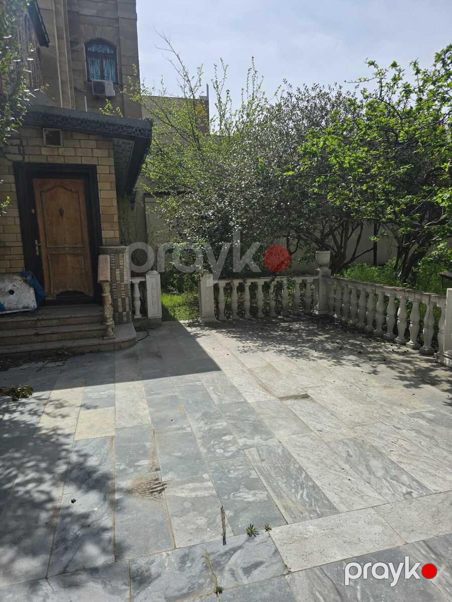 Satılır torpaq 7 sot — Torpaq, Bakı (3)