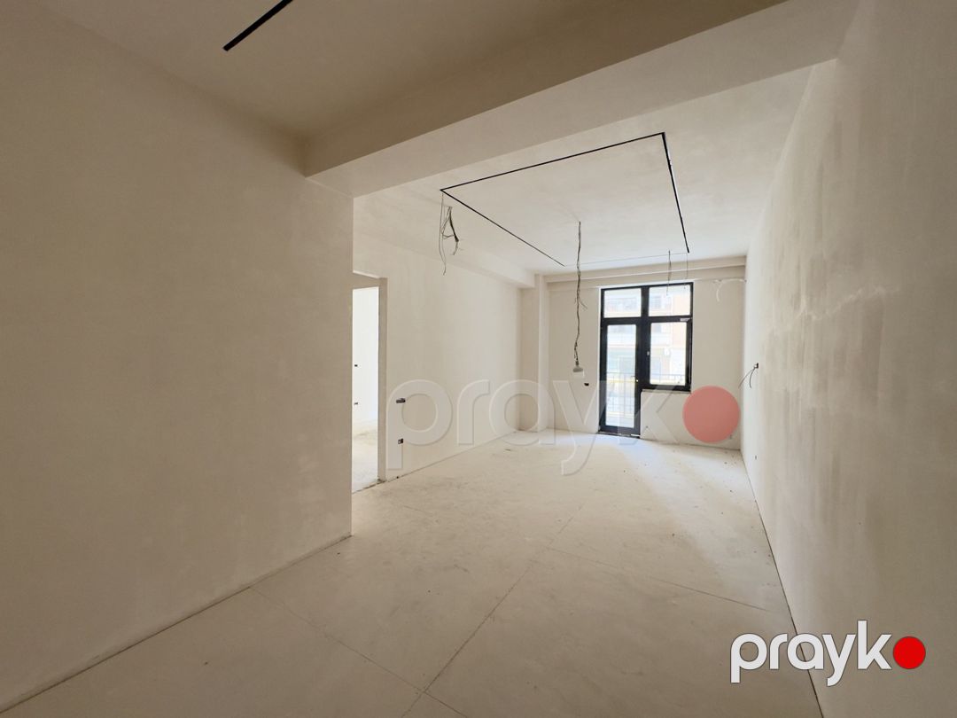 Satılır 3 otaqlı yeni tikili 142 m² — Mənzil, Bakı (7)