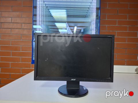 Acer V193HQV monitoru — Bakı