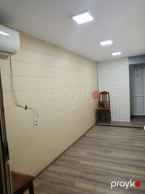 İcarəyə verilir obyekt 13 m² — Bakı