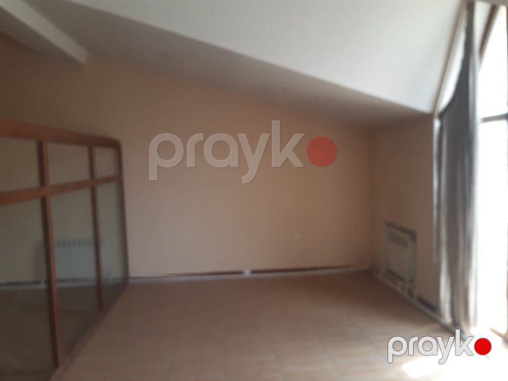 Villa, N.Nərimanov r — Ev, villa, Bakı (5)