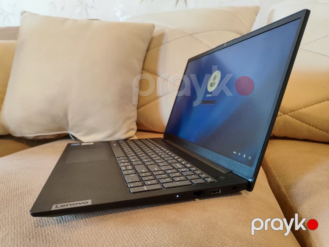 Lenovo V15 G4 IRU — Noutbuklar, Bakı (2)