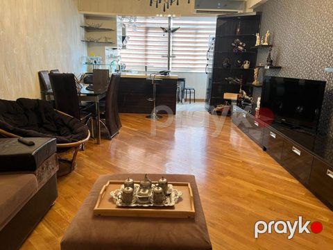 Satılır 3 otaqlı yeni tikili 100 m² — Bakı