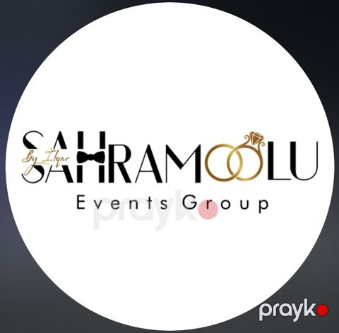 Sahmaroğlu Events