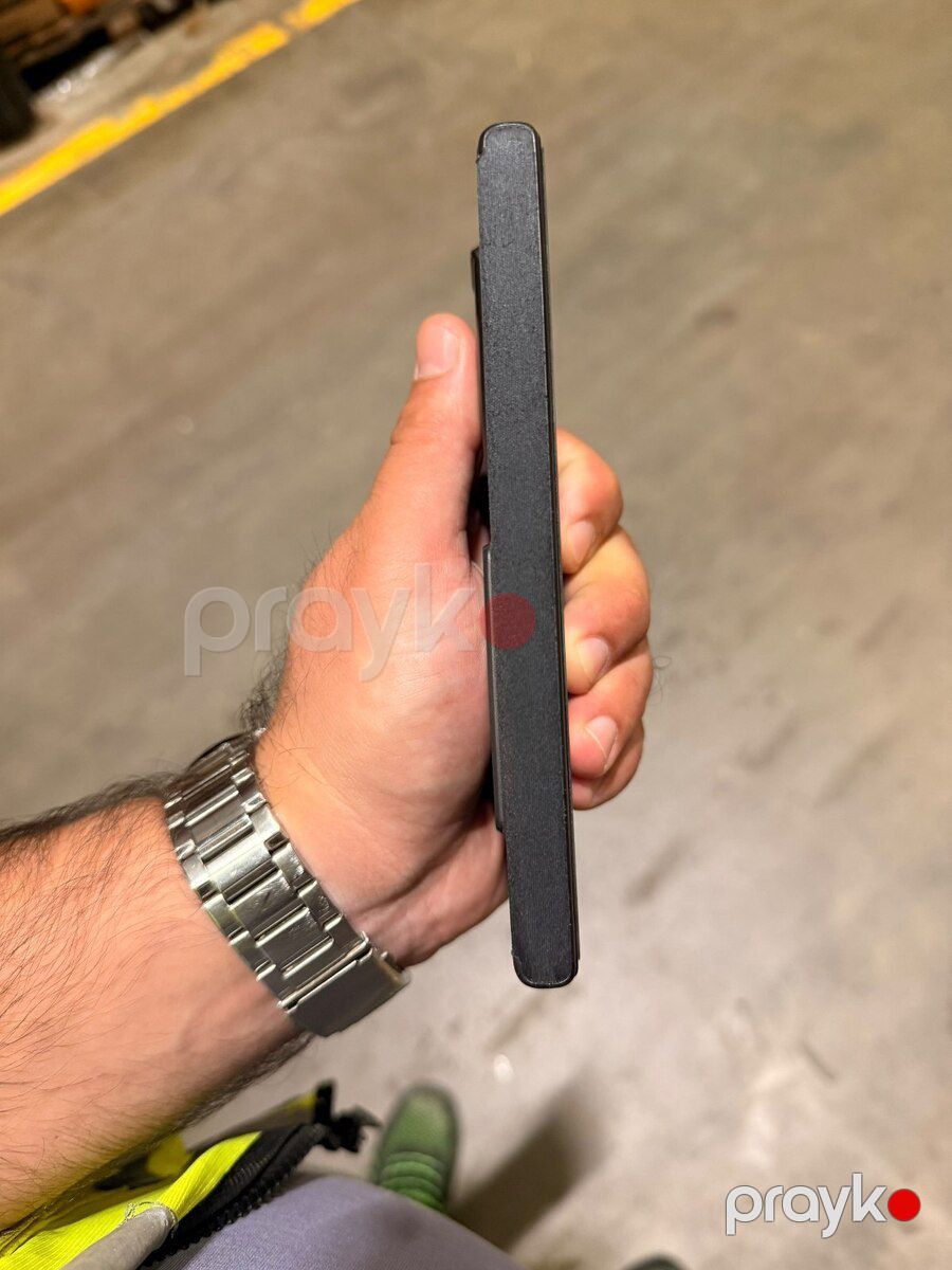 Honor Magic V2 Silk Black 512GB/16GB — Smartfonlar, Bakı (8)