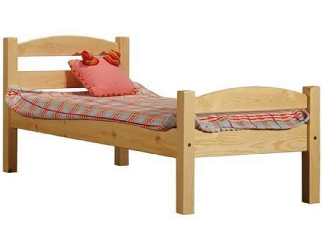 Çarpayılar — Mebel, Bakı (5)
