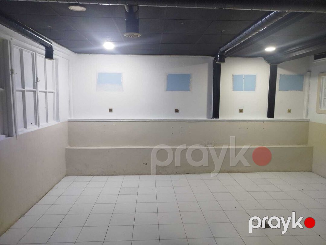 İcarəyə verilir obyekt 60 m² — Əmlak, Bakı (5)