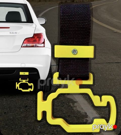 JDM asılqan — Bakı