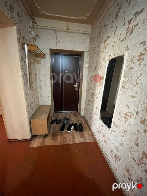 4-otaqlı mənzil kirayə verilir, Sumqayıt ş., 80 m² — Sumqayıt