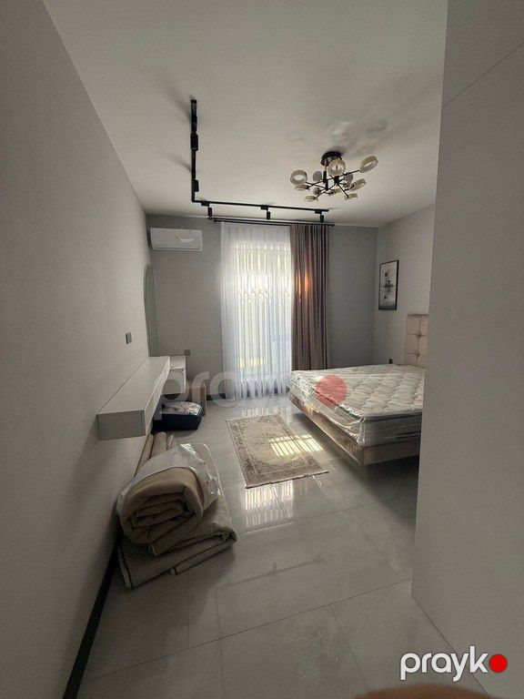 İcarəyə verilir 5 otaqlı həyət evi/bağ evi 550 m² — Ev, villa, Bakı (11)