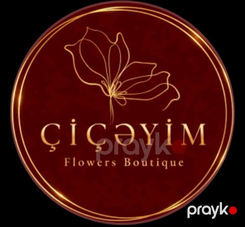 Çiçəyim Gül Sumqayıt — Sumqayıt