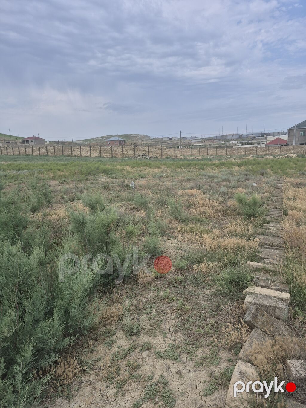 8 sot, Tikinti, Mülkiyyətçi, Kupça (Çıxarış) — Torpaq, Qobu (2)