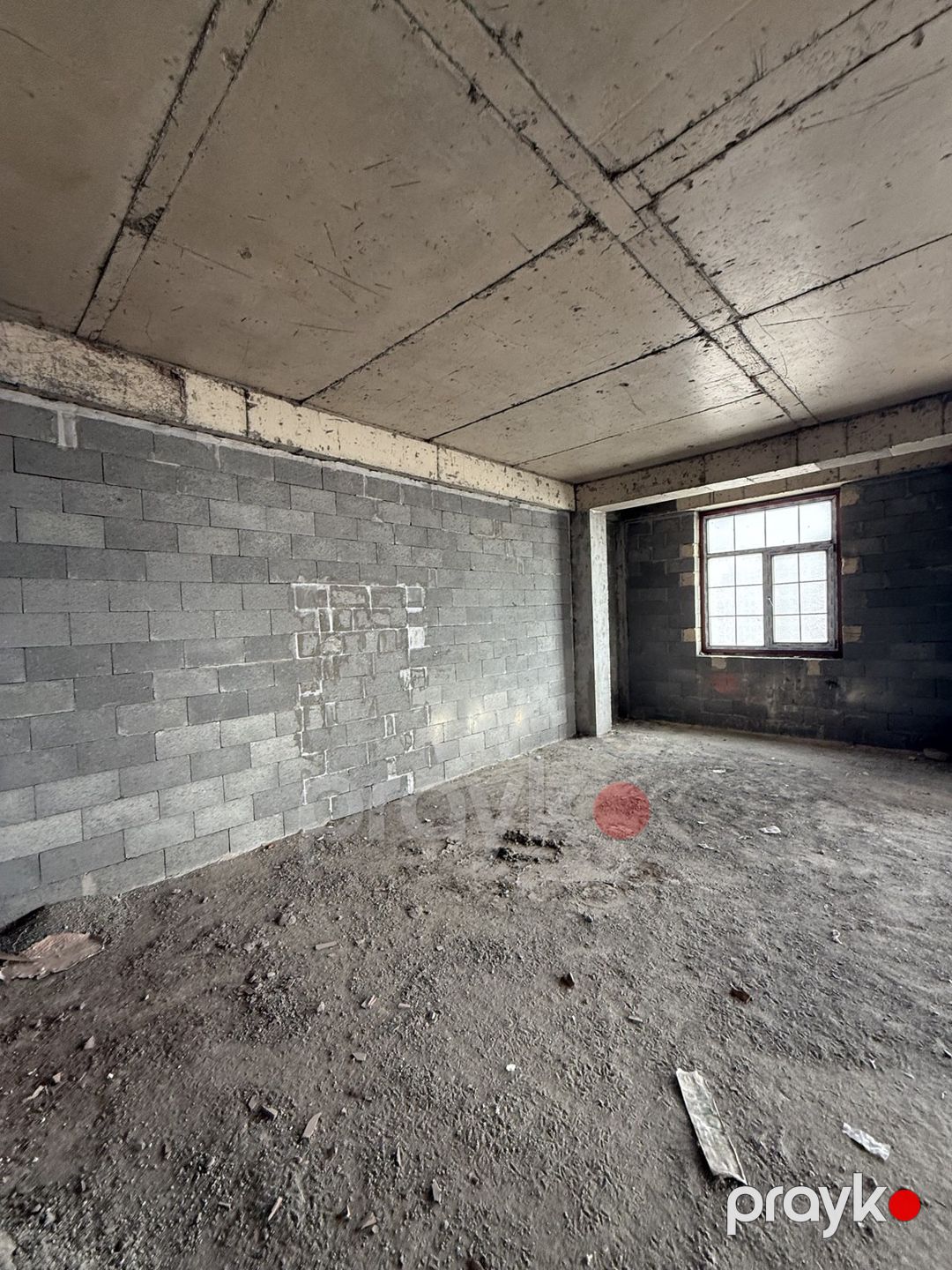Satılır 2 otaqlı yeni tikili 68 m² — Mənzil, Bakı (3)