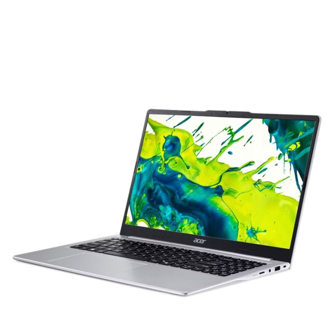 Acer Aspire Lite AL15-53P i7 — Noutbuklar, Bakı (2)