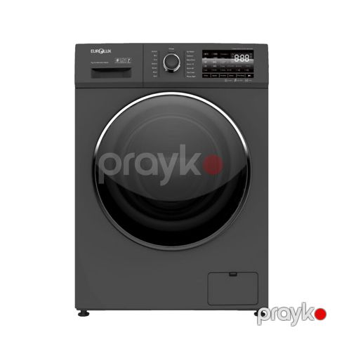 Paltaryuyan "Eurolux -EU-WM1234S-7BLDG" — Bakı