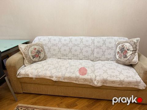 130 azn acilandi — Bakı