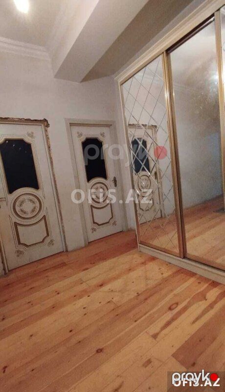 Yeni tikili Satılır Abşeron r., Masazır q., 2 otaq, 70 m² — Mənzil, Bakı (5)