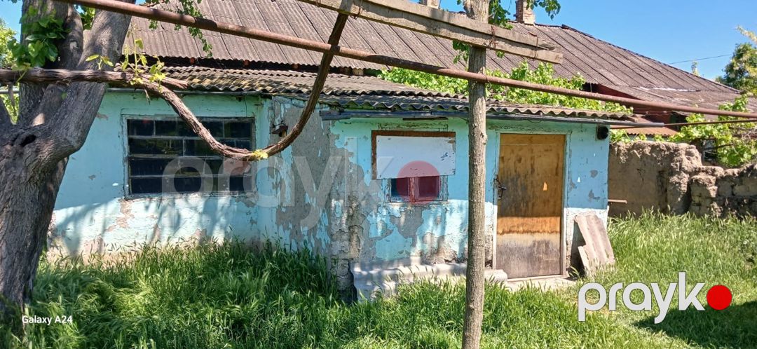 7 sot torpaq sahəsi, Xudat ş — Torpaq, Xudat (7)