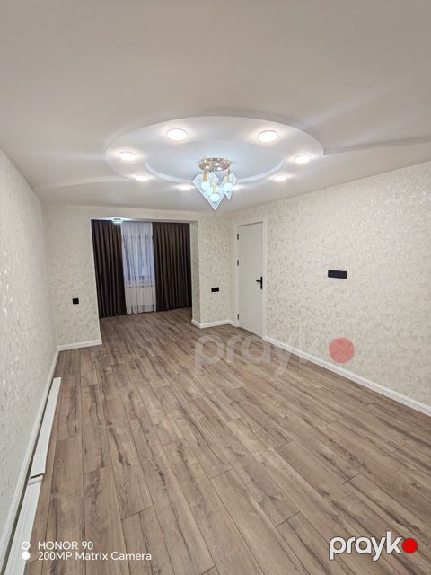 3-otaqlı mənzil, Elmlər Akademiyası m., 70 m² — Bakı
