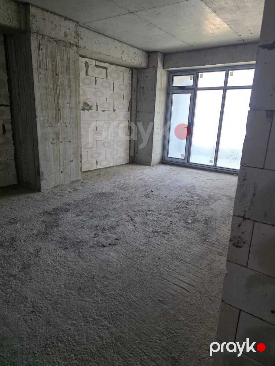 Satılır 2 otaqlı yeni tikili 106 m² — Mənzil, Bakı (5)