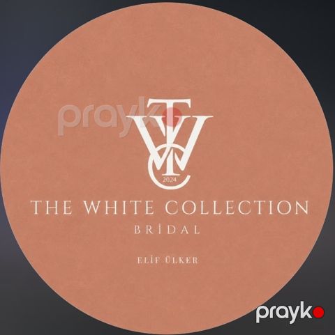 The White Collection Baku — Bakı
