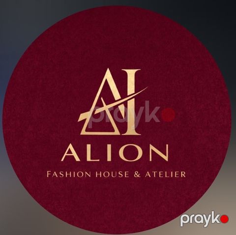 Alion Fashion House