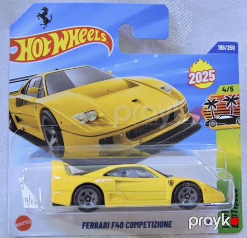 Modeller tam ideal veziyyetde. Elaqe ucun mesaj bölmesine yazin F40 — Bakı