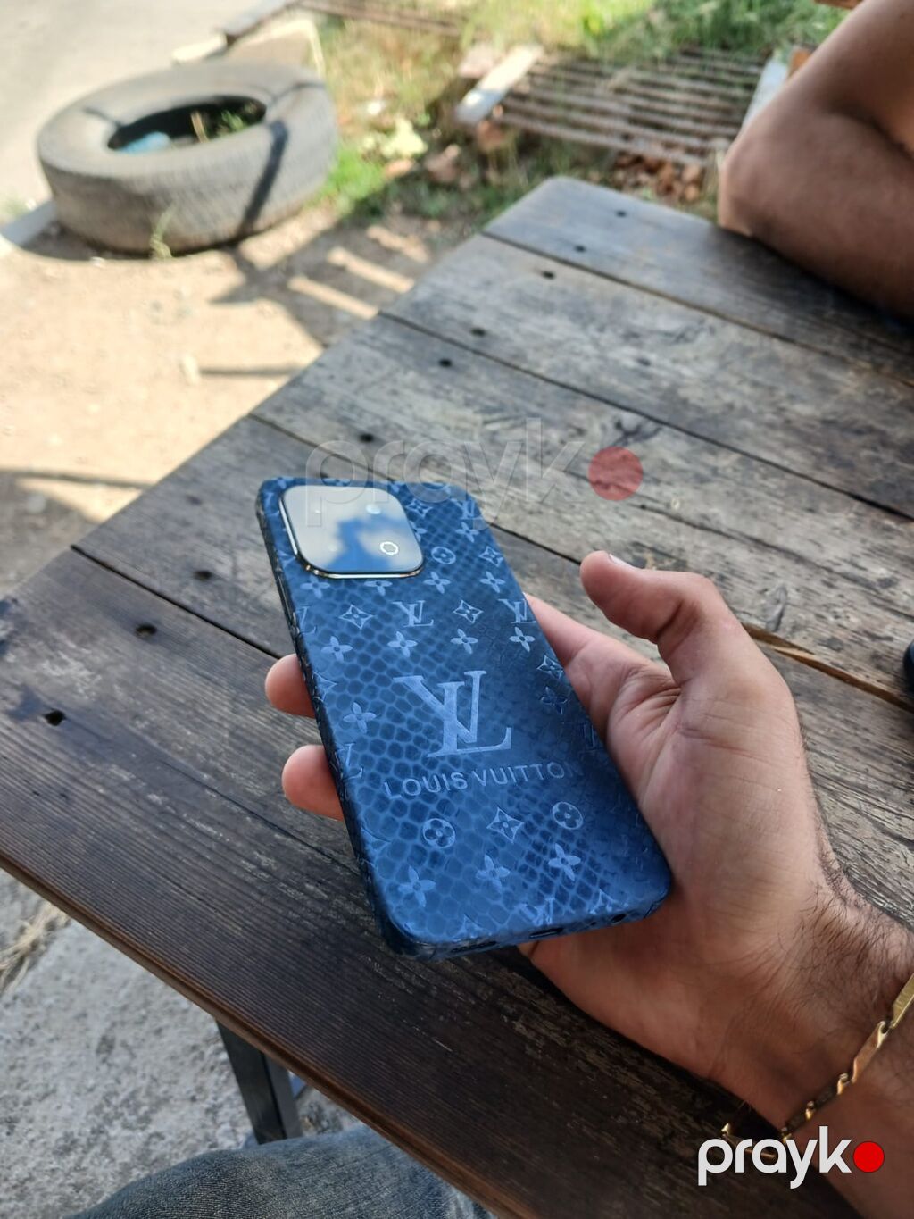 Honor x6b Yeni telefondu — Digər, Gəncə (5)