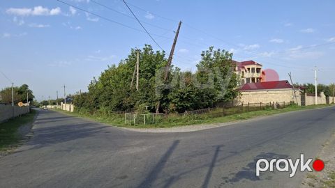 Tikinti — Bakı
