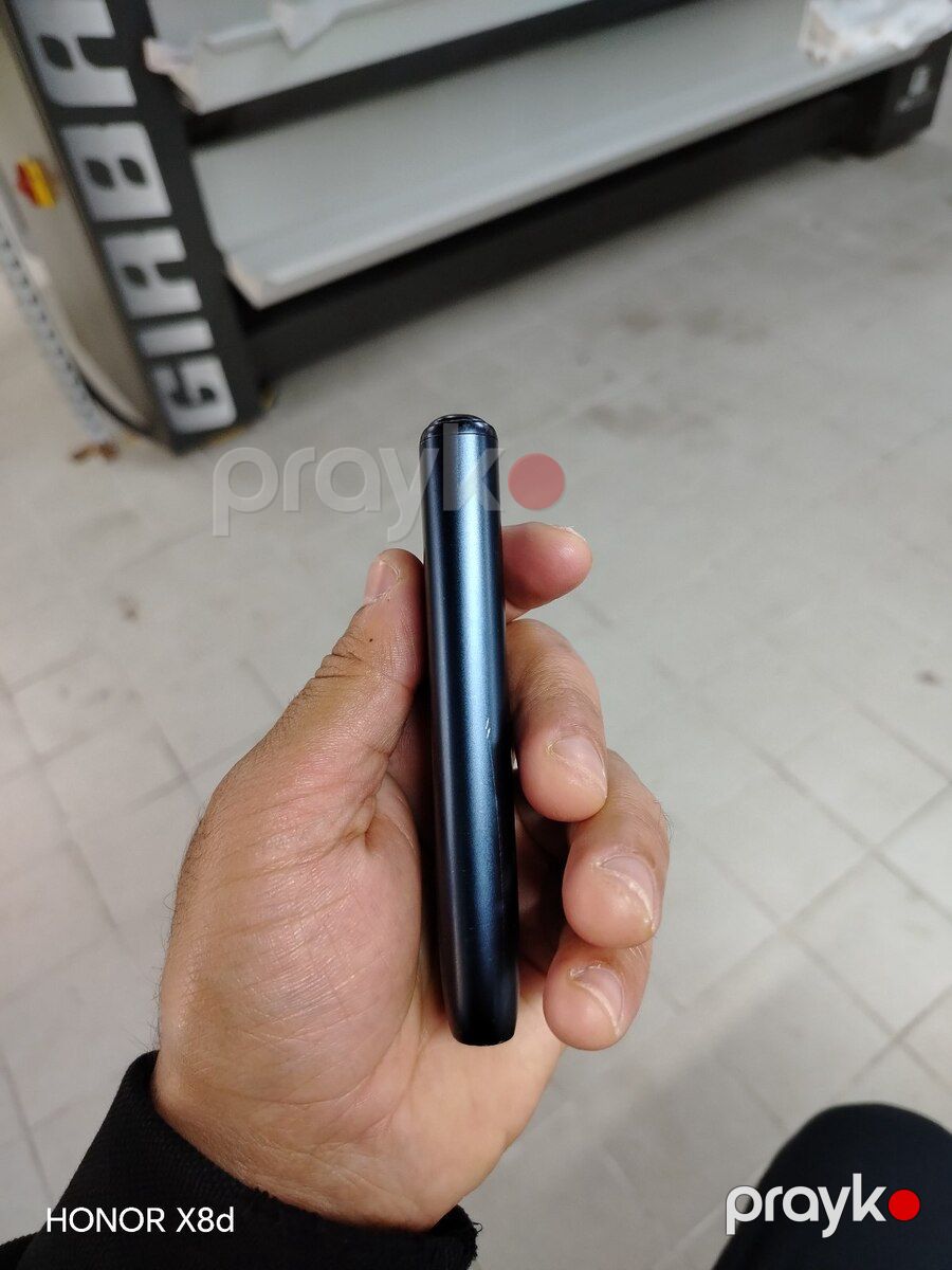 Tütün qızdırıcısı Iqos — Elektronik siqaretlər, Bakı (2)