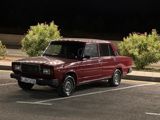 Lada (VAZ) 2107, 1.6 L, 2008 il, 66 257 km — Avtomobillər