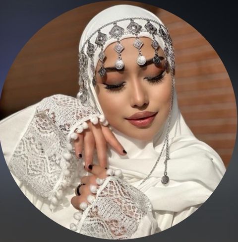 Pəri Beauty — Sumqayıt