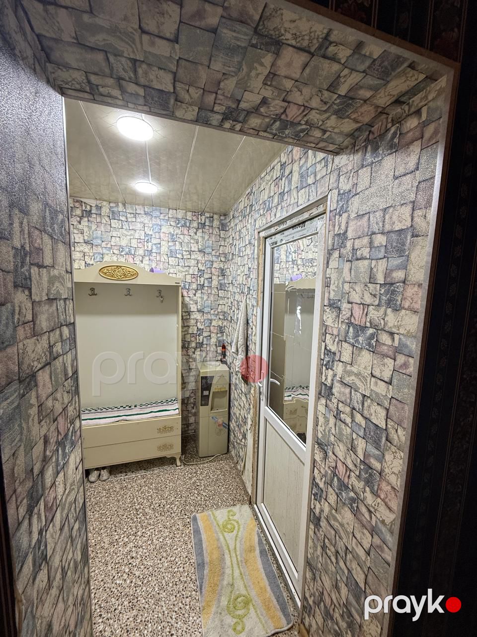 Satış: 3 otaqlı Ev / villa, 110 m², Xəzər rayonu — Ev, villa, Bakı (10)