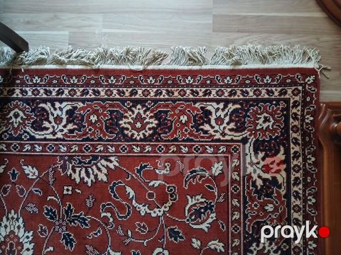 Xalça Kredit yoxdur — Bakı