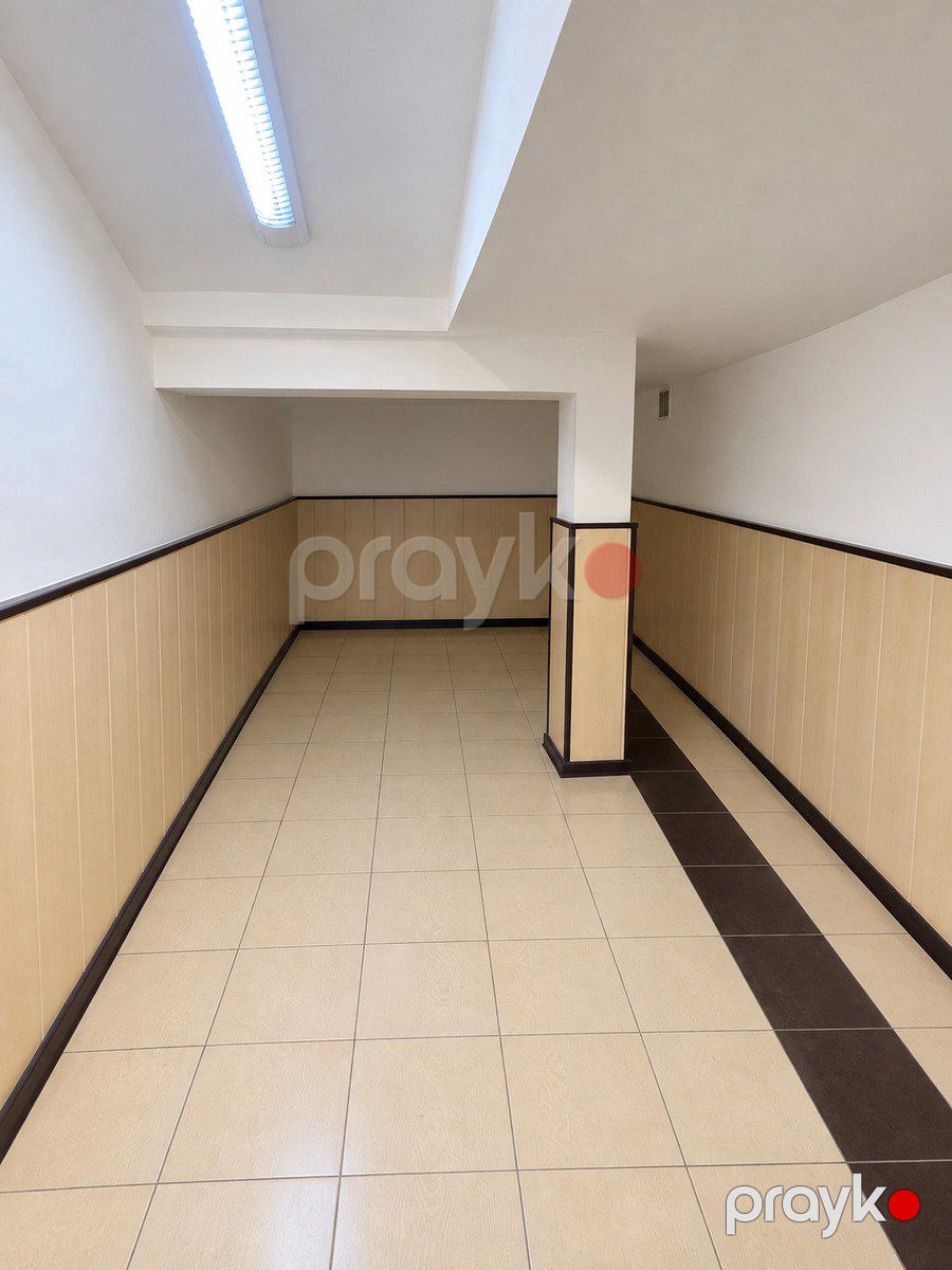 İcarəyə verilir obyekt 100 m² — Əmlak, Bakı (7)