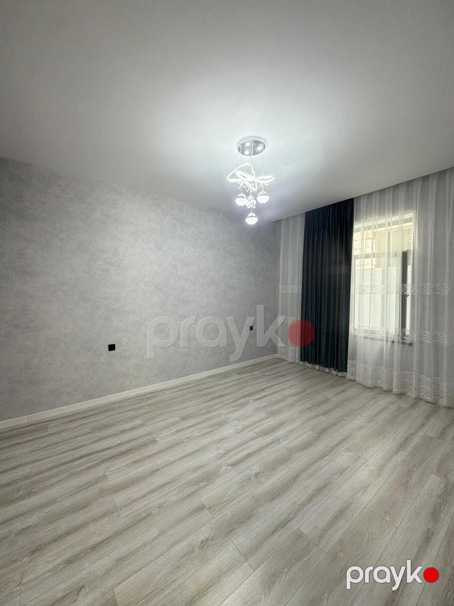 Bağ evi, Mərdəkan qəs — Ev, villa, Bakı (10)