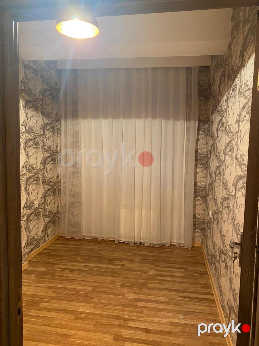 İcarəyə verilir 3 otaqlı yeni tikili 100 m² — Mənzil, Bakı (9)