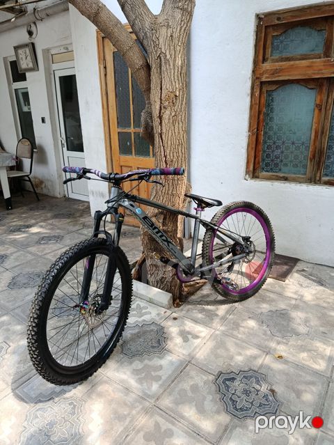 Ölkədə bunnan ideal 334 yoxdu 260 alınıb 450+ xərc — Sumqayıt