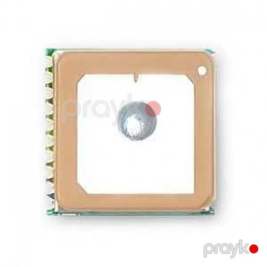 66 Kanal MT3329 Çipli FGPMMOPA6B GPS Modul Layihələriniz üçün — GPS navigatorları, Bakı (2)