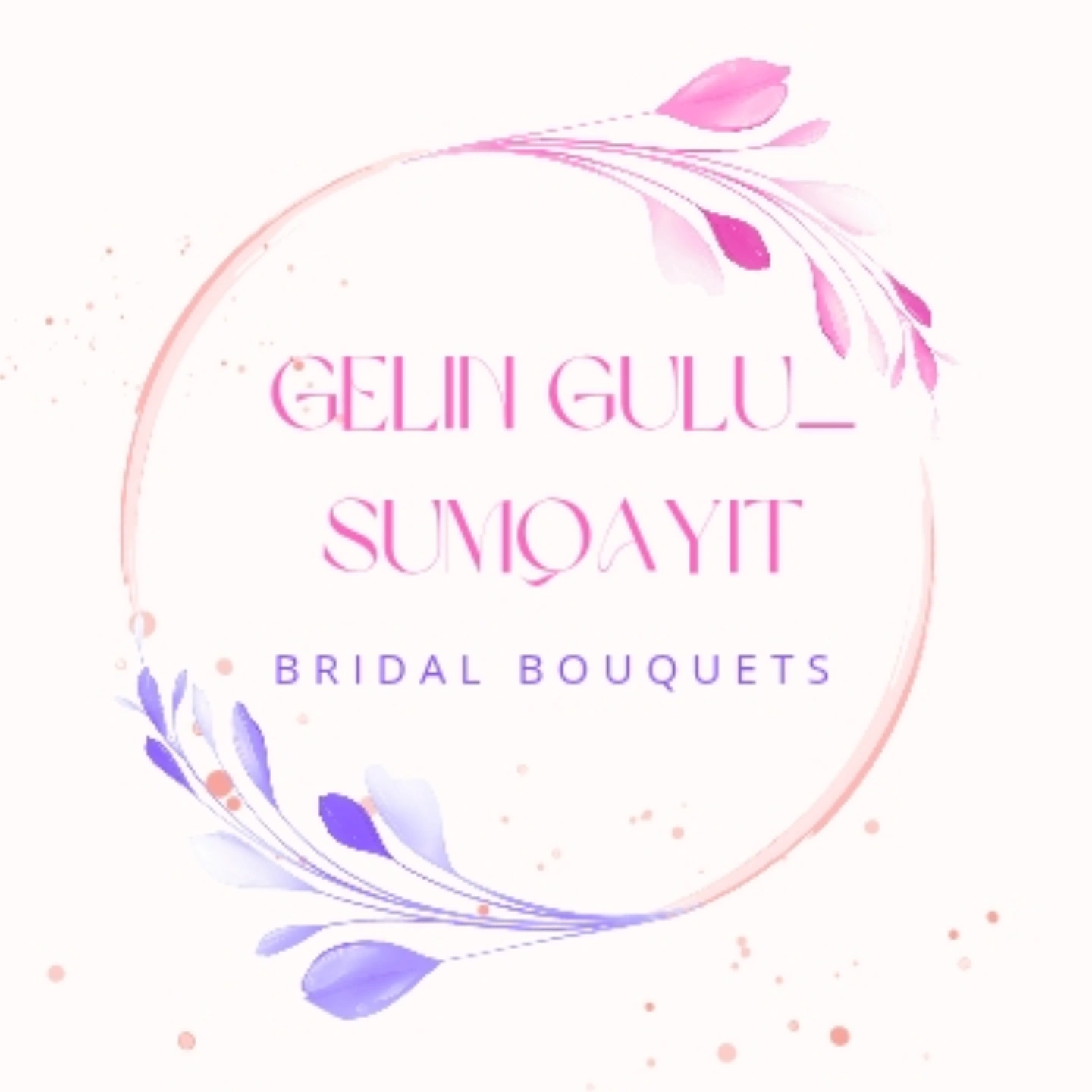 Gəlin gülü — Sumqayıt