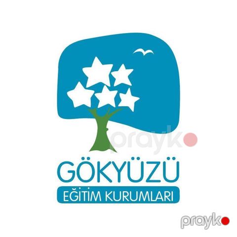 Gökyüzü Kolleci Robot Dəsti Müəllimlər tərəfindən xüsusi hazırlanmış — Bakı