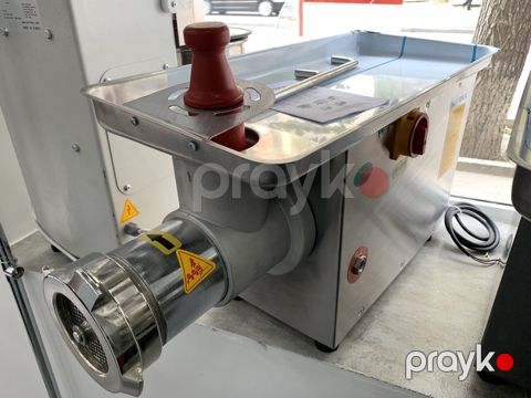 Ətçəkən — Bakı