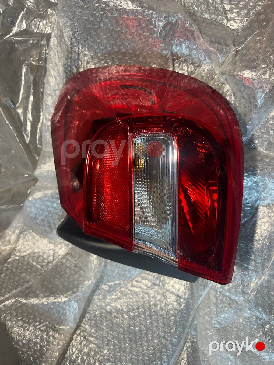 Mercedes GLA 250 stop işıqları — Ehtiyat hissələri və aksesuarlar, Bakı (6)