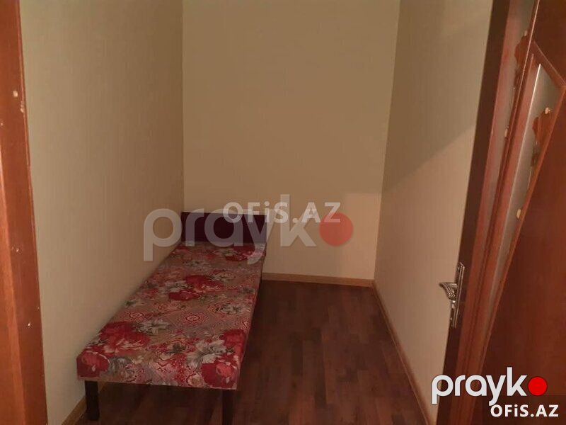 Yeni tikili Kirayə Verilir Xırdalan, 3 otaq, 3 otaq, 68 m² — Mənzil, Xırdalan (7)